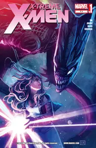 X-Treme X-Men 007 1 (2013) (Digital) (Nahga-Empire