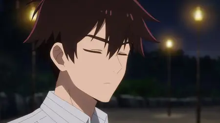 Shiunji-ke no Kodomotachi - 04