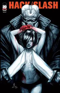 Hack-Slash 020 (2012) (Digital) (RipperX-Empire