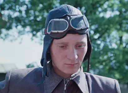 The Ideal Landscape (1981)