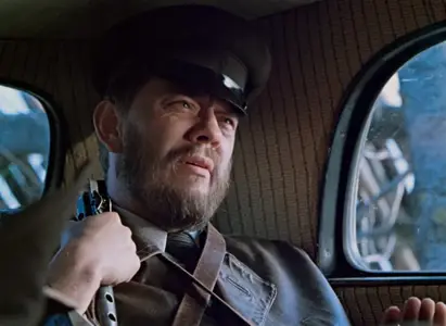 The Ideal Landscape (1981)