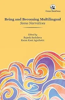 Being and Becoming Multilingual