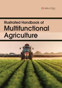 Illustrated Handbook of Multifunctional Agriculture