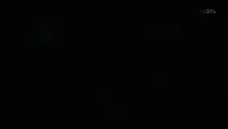 Rainbow 12 ,480p| mkv ~bY BKT ~  - Rainbow 12 x264+AAC ITA  nfo" yEnc