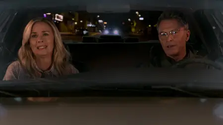 Leanne S01E10