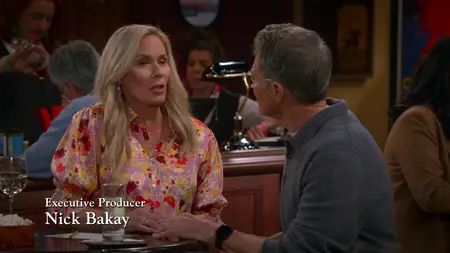 Leanne S01E10