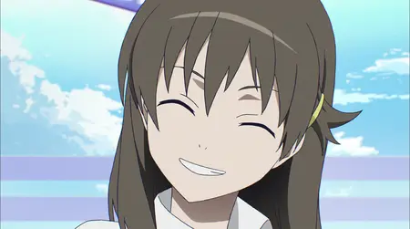 Lagrange   The Flower of Rin ne   S01 E04