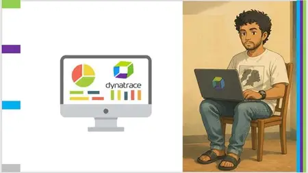 Dynatrace Essentials: A Step By Step Guide With Demo