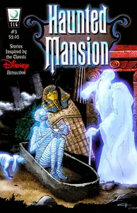 Haunted Mansion 03 2006 DarthScanner