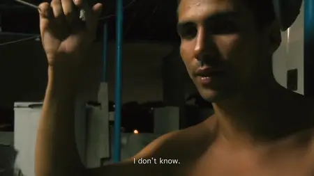 Balomania (2024)