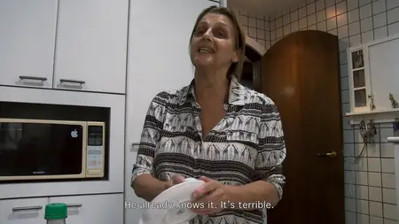 Balomania (2024)