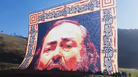 Balomania (2024)