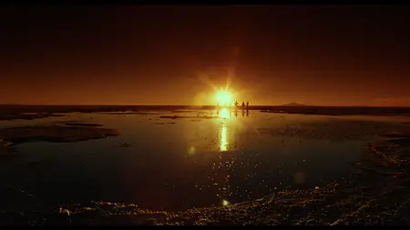 The Fall (2006) [4K, Ultra HD] [4K, Ultra HD]