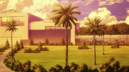 Full Metal Panic! Invisible Victory - 11