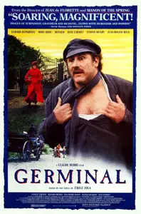 Germinal (1993)