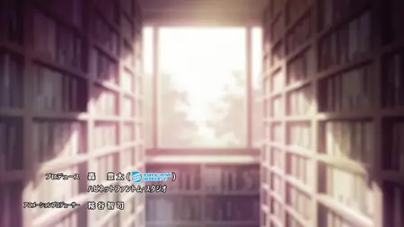 My Stepmom's Daughter Is My Ex (2022 S01E03 My Ex Has a Confession to Make You Didn't Do Anything Weird Did You! smol