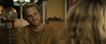 Broke (2025)