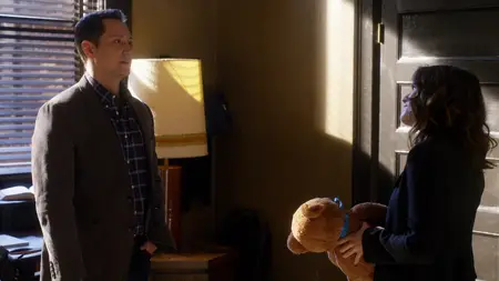 How to Get Away with Murder S04E06