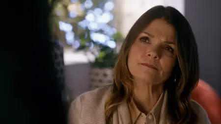 How to Get Away with Murder S04E06