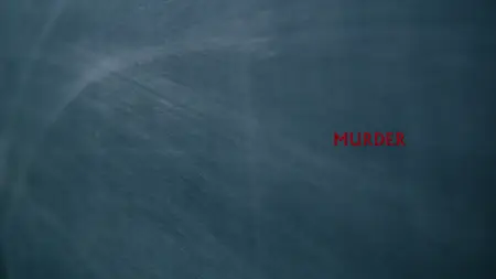 How to Get Away with Murder S04E06