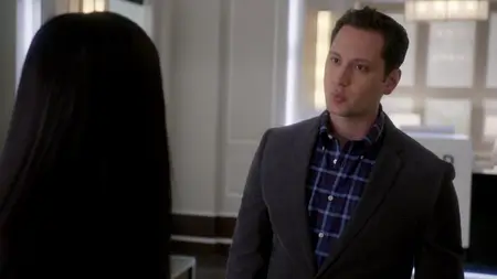 How to Get Away with Murder S04E06