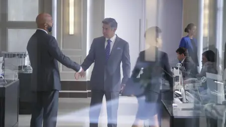 How to Get Away with Murder S04E06