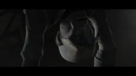 Star Wars: The Clone Wars S04E16