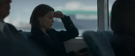 A Mistake (2024)