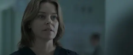A Mistake (2024)