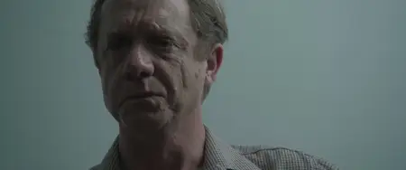 A Mistake (2024)