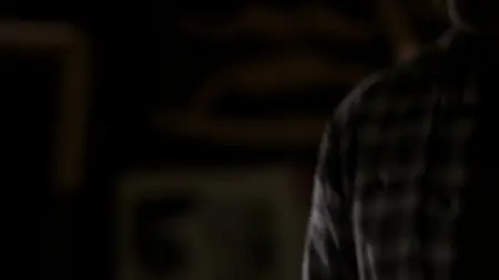 Criminal Minds S08E19