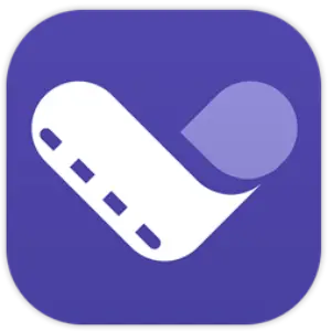 Apeaksoft Video Editor 1.0.56