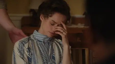 Murdoch Mysteries S19E04