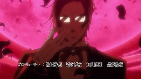 Black Butler (2008 S02E01 026 Clawed Butler sam