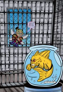 Chrono-Cat There And Back Again 002 2025 Series AAM-Markosia Digital-HD LeDuch