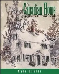 The Canadian Home