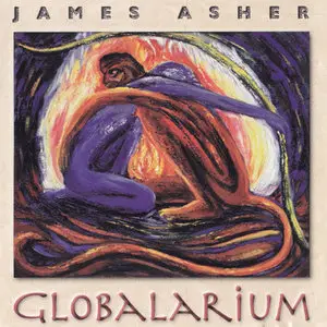James Asher - Globalarium (1993)
