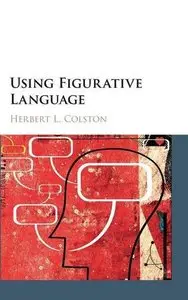 Using Figurative Language (repost)