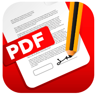free online pdf editor and sign