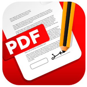 PDF Editor - Sign PDF, Create PDF & Edit PDF Pro v37.0