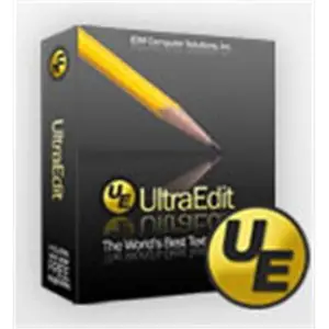 UltraEdit 15.10.0.1028