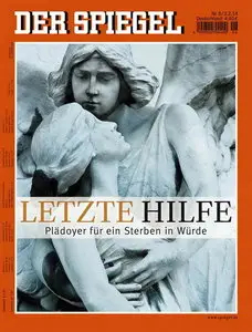 Der Spiegel 06/2014 (03.02.2014)