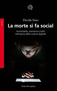 Davide Sisto - La morte si fa social