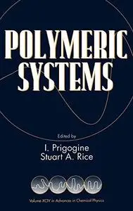 Polymeric Systems