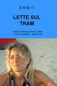 LETTE SUL TRAM