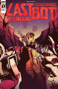 Transformers - Last Bot Standing 003 (2022) (digital) (Knight Ripper-Empire