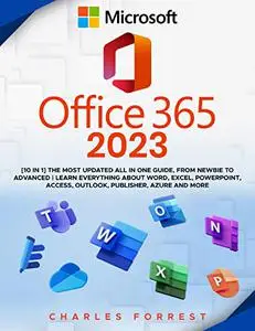 Microsoft Office 365