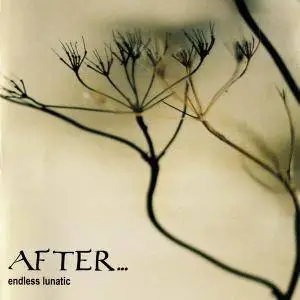 After... - Endless Lunatic (2005)