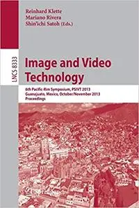 Image and Video Technology