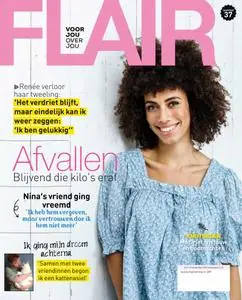 Flair Netherlands - 09 september 2020